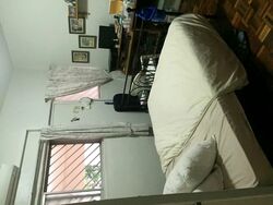 Ridgewood (D10), Condominium #583438311